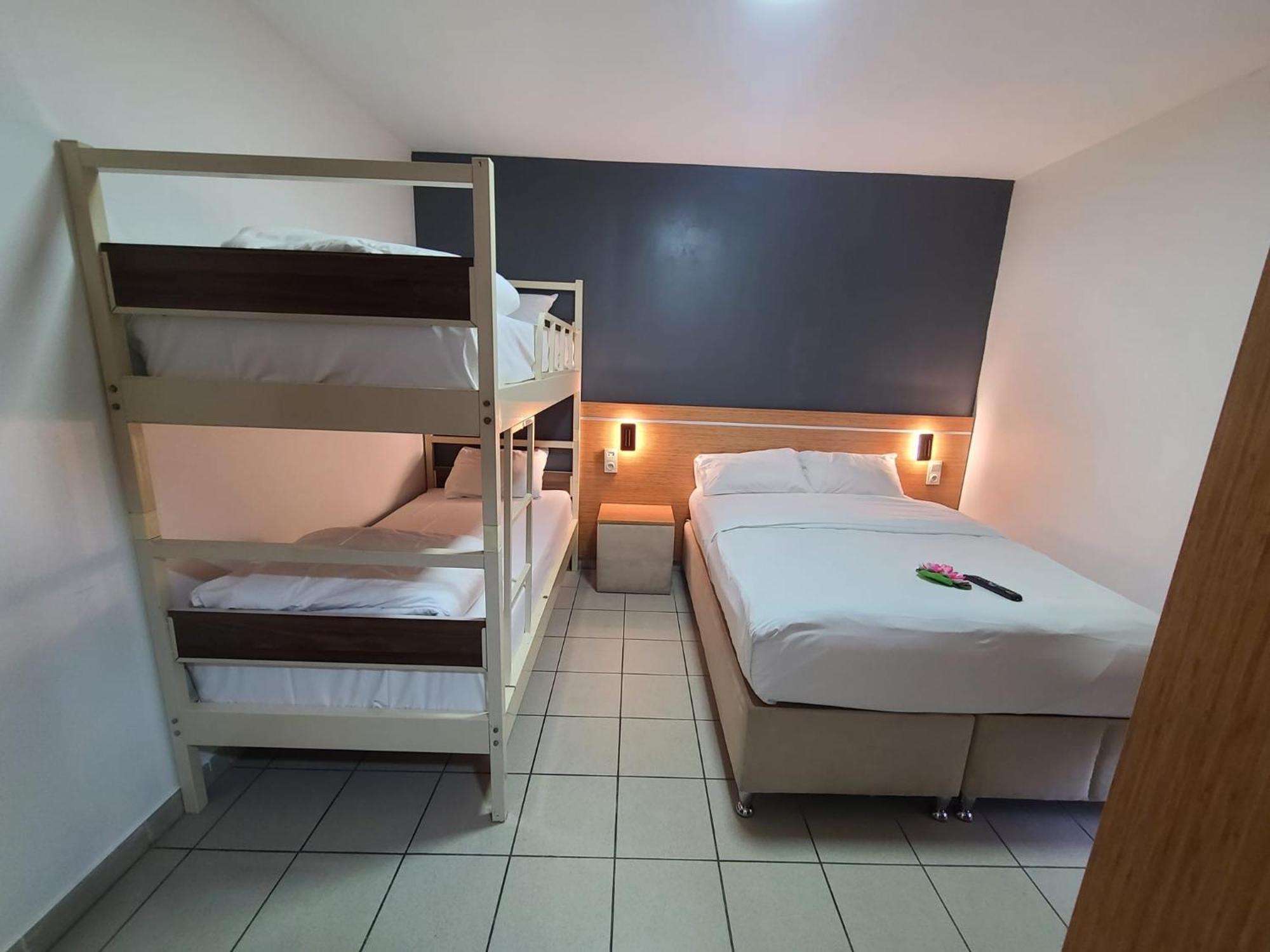 Hotel Victoire, Poitiers Gare Exteriér fotografie