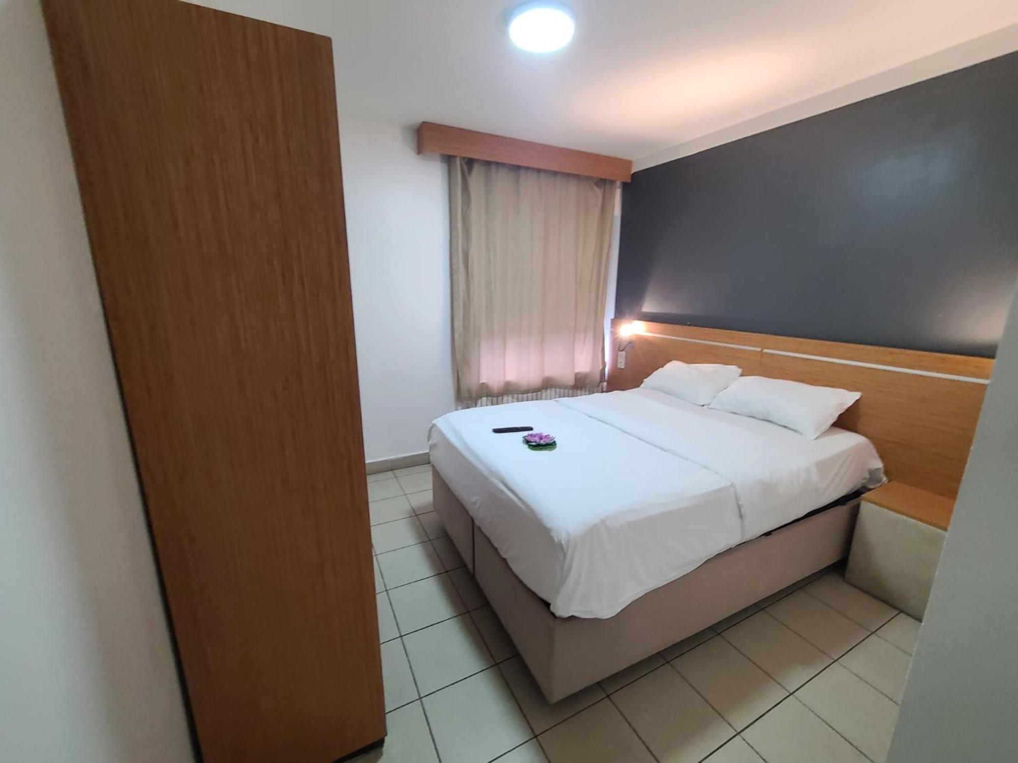 Hotel Victoire, Poitiers Gare Exteriér fotografie