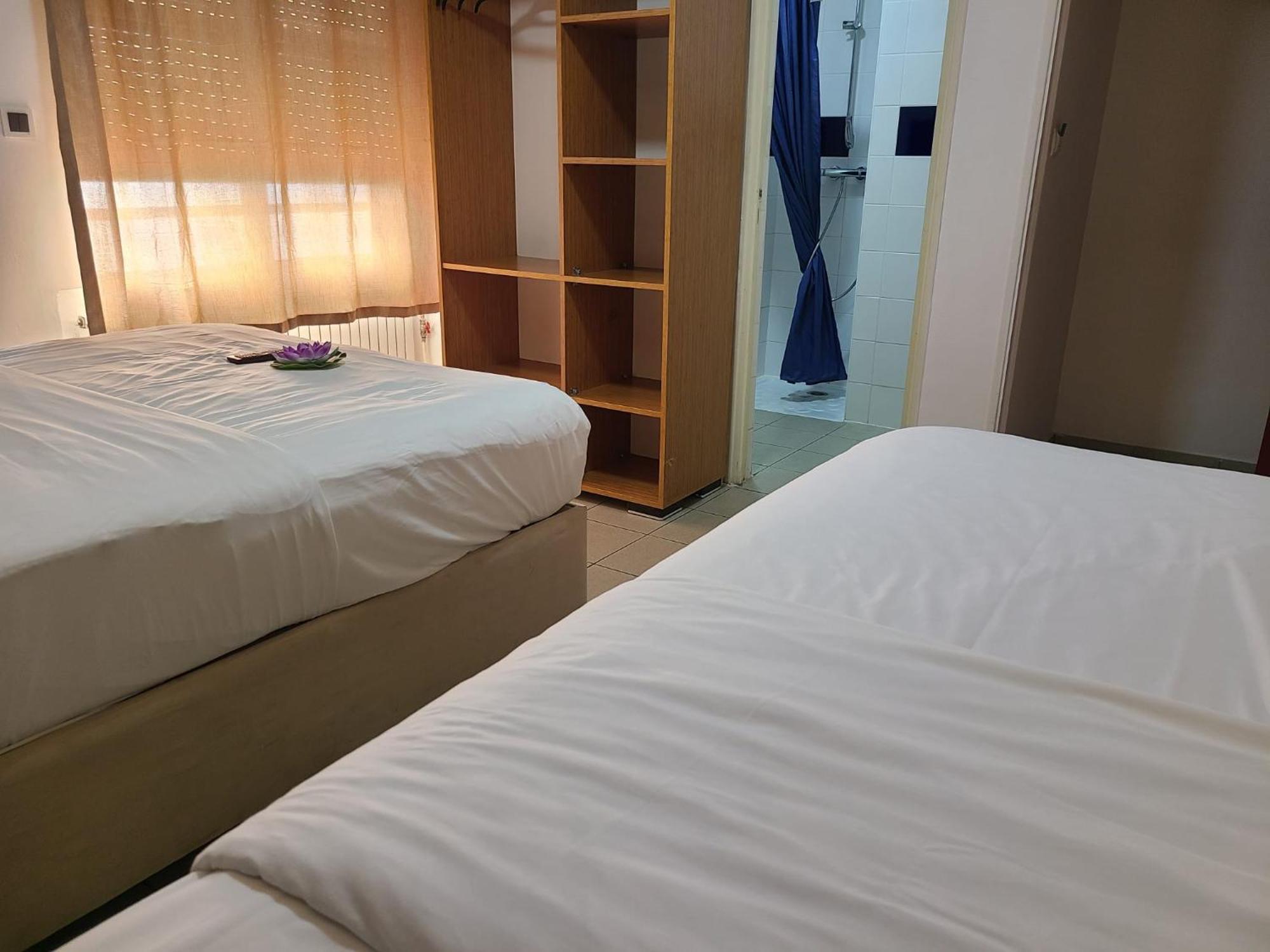 Hotel Victoire, Poitiers Gare Exteriér fotografie