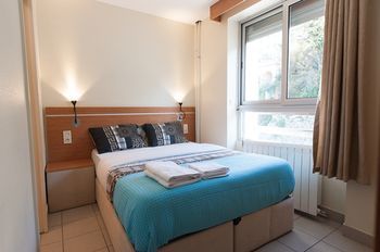 Hotel Victoire, Poitiers Gare Exteriér fotografie
