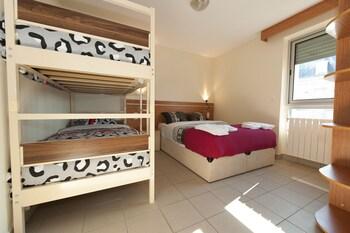 Hotel Victoire, Poitiers Gare Exteriér fotografie